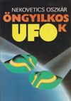 Öngyilkos ufók