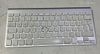 Apple Alu wireless Keyboard A1314