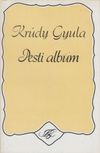 Pesti album