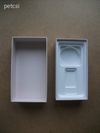 Apple iphone 8 plus gold 64GB