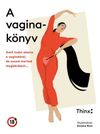 A vaginakönyv (2022)