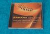 Sahara Groove CD