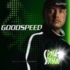 Goodspeed Space Disco CD