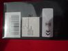 férfi karóra "MORRISON" elegáns
