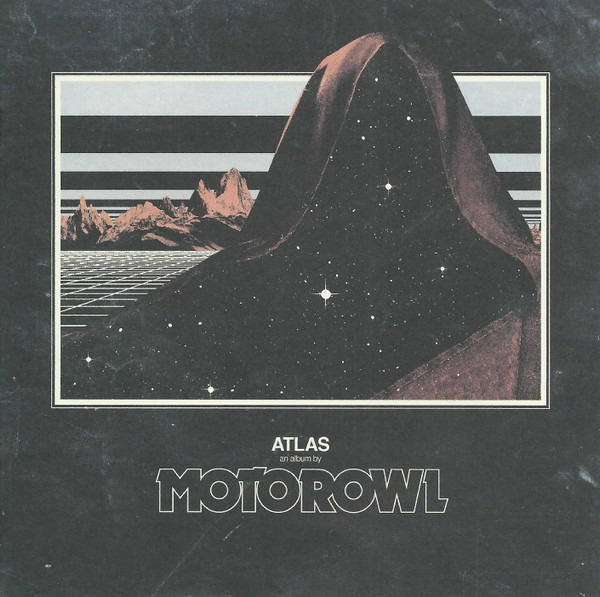 China - China CD