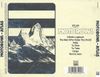 China - China CD
