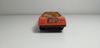 Matchbox Lamborghini Countach