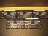 Maxell SQ 90 (CrO2) 5db.