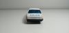 Matchbox Jaguar XJ6