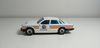 Matchbox Jaguar XJ6