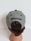 Mitchell & Ness snapback baseball sapka nba nhl nfl mlb