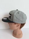 Mitchell & Ness snapback baseball sapka nba nhl nfl mlb