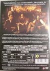 SZENVEDÉLYEK VIHARÁBAN   ( DVD )