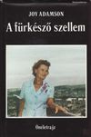 A FÜRKÉSZŐ SZELLEM