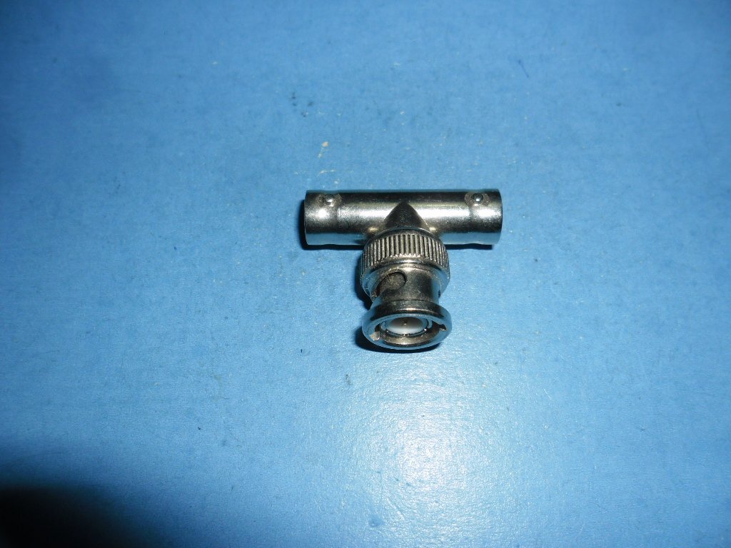 BNC  