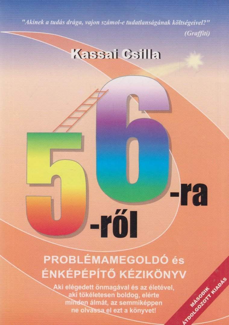 5-ről 6-ra