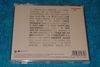 Gonzales &ndash; Z CD /