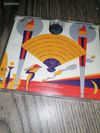 CD - Kitaro - Dream
