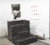 Idles - Brutalism CD