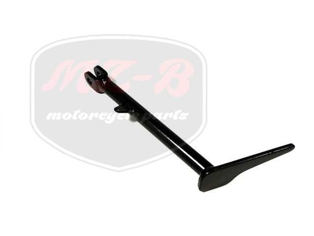 JAWA 638 OLDALTÁMASZ