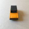 Matchbox kisautó