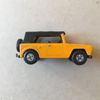 Matchbox kisautó