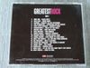 Greatest Rock tripla CD