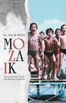 Dr. Ságh Beáta: Mozaik (44)