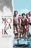 Dr. Ságh Beáta: Mozaik (44)