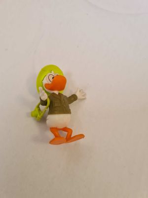 Régi kinder