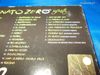 Zero Infinito 3 lemezes digipack válogatás cd