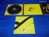 Zero Infinito 3 lemezes digipack válogatás cd