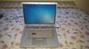 HP G5000 Laptop