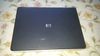 HP G5000 Laptop