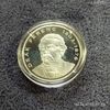 EZÜST 200 FORINT PP 1995