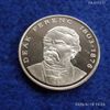 EZÜST 200 FORINT PP 1995