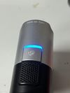Microsoft LifeCam