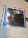 CD - SUPERTRAMP - Free As A Bird
