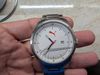 Puna quartz ffi óra