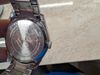 Puna quartz ffi óra
