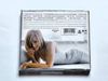 Madonna  -  Something  To  Remember    CD