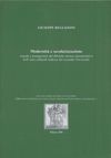 Modernitá e secolarizzazione