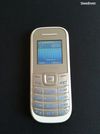 Samsung E1205Y telefon eladó