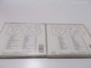 Do you remember 1963+1964 (2 CD) cd 1991