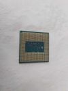 Intel Core i5-4310M 3.4GHz notebook processzor CPU (424.)