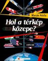 Hol a térkép közepe?