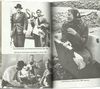 Richard Whelan: Robert Capa