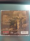 SALVUS - IRTÁS         (2019)         CD