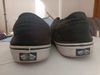VANS  tornacipő  47'