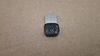 Plantronics Voyager Legend Bluetooth headset